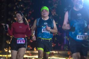 BIB: 4316, 42970, 44876
                            <button type="button" onclick="openModal(18277567)" class="btn btn-primary btn-sm float-right btn-popup" data-toggle="modal" data-target=".modal-high-quality">
                        <i class="fas fa-shopping-cart"></i> Add to Cart
                    </button>
                                            <button type="button" onclick="isThisMe(18277567, true)" class="btn btn-success btn-sm float-right btn-popup btn-isme hidden" data-toggle="tooltip" data-placement="bottom" title="นี่คือรูปของคุณใช่ไหม คลิกที่นี่เพื่อเอาเข้าอัลบั้ม">
                        <i class="fas fa-plus"></i> Add to album
                    </button>
                    <button type="button" onclick="isThisMe(18277567, false)" class="btn btn-warning btn-sm float-right btn-popup btn-isnotme hidden">
                        <i class="fas fa-ban"></i> Remove from album
                    </button>